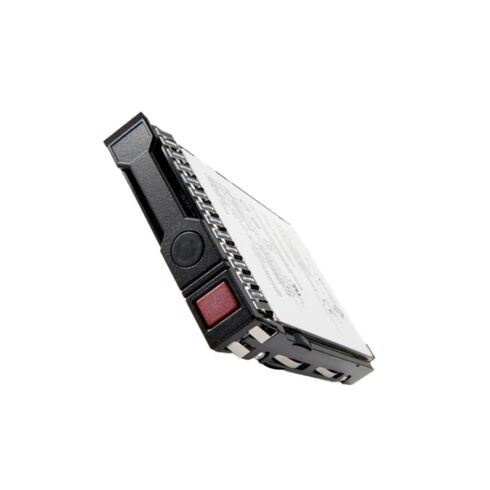 HPE P02760-005 7mm SSD