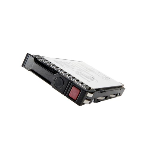 HPE P02760-005 SFF SSD