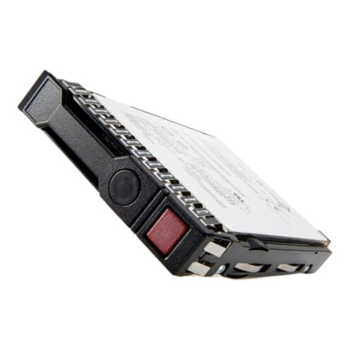 HPE P26372-B21 2.5 inc SSD