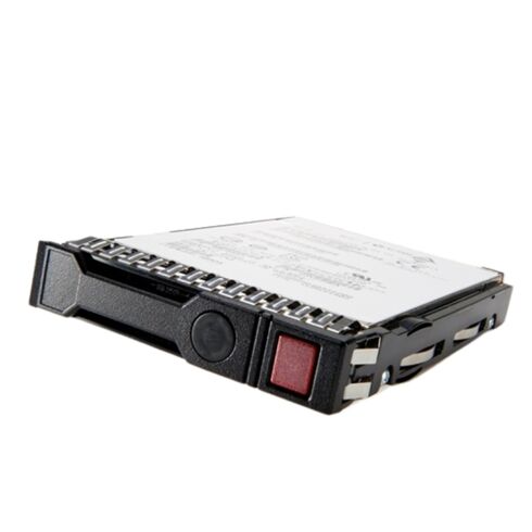 HPE P26372-B21 800GB SSD