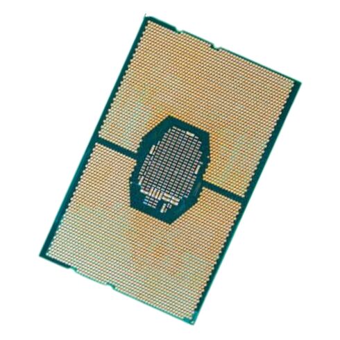 Intel-BX806738170-2.1GHz-10.4GT CPU