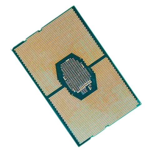 Intel-BX806738170-2.1GHz-10.4GT-UPI-Server CPU