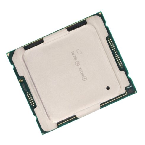 Intel CM8066002022506 22-Core Processor