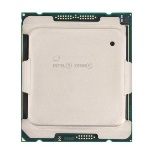 Intel CM8066002022506 Processor