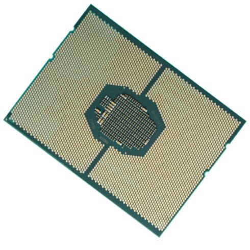 Intel Xeon BX806956234 Cache 24.75MB CPU