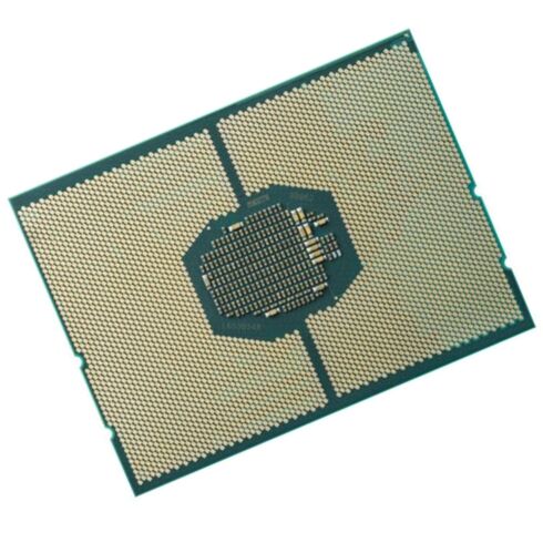 Intel Xeon SRFPN UPI CPU