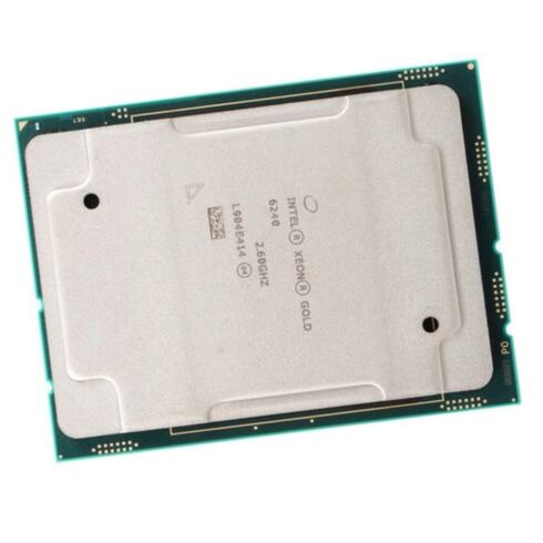 Intel Xeon BX806956240 18 Core Processor