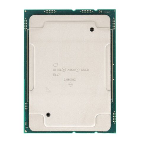Intel Xeon CD8067303317801 Gold 5117 Processor
