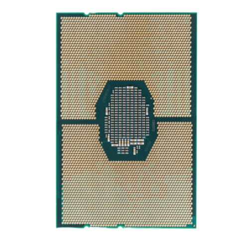 Intel Xeon CD8067303405600 64 Bit CPU