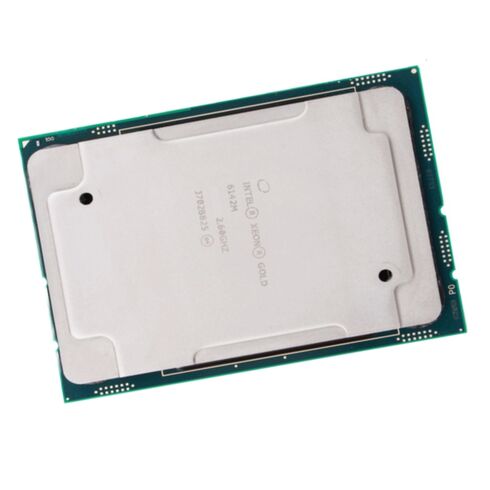Intel Xeon CD8067303405700 16 Core Processor