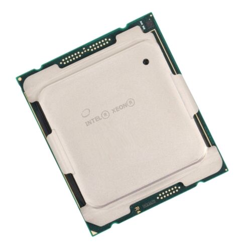 Intel Xeon CM8066002024000 20-Core 2.2GHz Processor