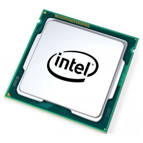 Intel-BX806736152-Xeon-Gold-6152-22-Core-Processor