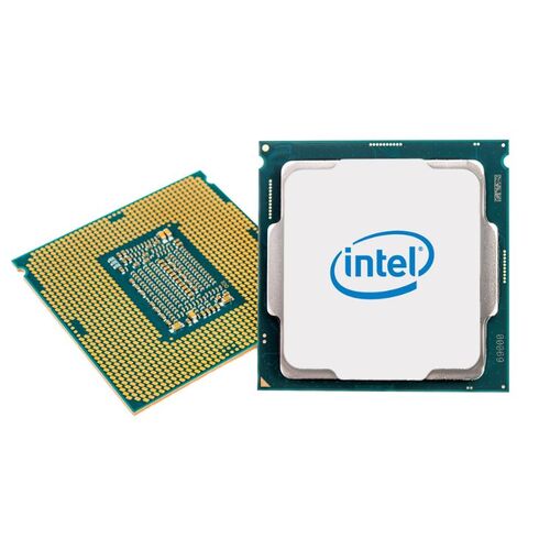 Intel-BX806738160-2.1GHz---10.4GT-UPI-Server-Processor