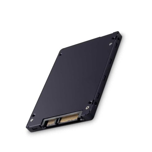 MTFDDAK7T6TDS-1AW1ZA Micron SATA-6GBPS 2.5inch SSD