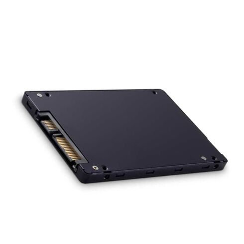 MTFDDAK7T6TGA-1BC16ABYY Micron 7.68TB Solid State Drive
