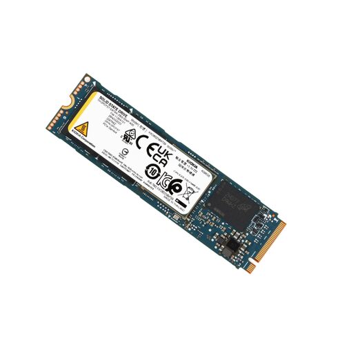 MTFDDAV960TCB-1AR1ZABHA Micron 900GB Solid State Drive