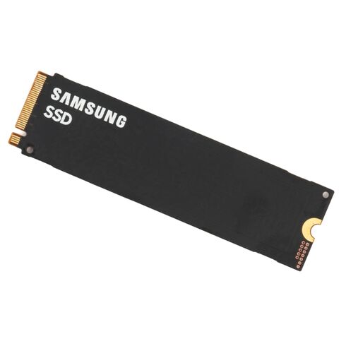 MZ-VL21T0A Samsung 1TB PCI E Internal SSD