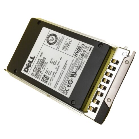 MZ-WKI3T20 Samsung 3.2TB SM1715 SSD