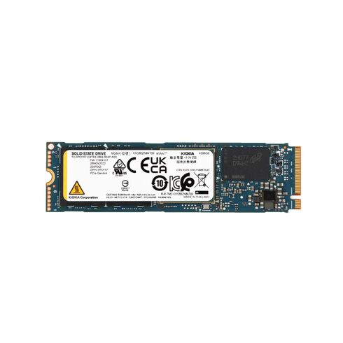 Micron MTFDDAV960TCB-1AR1ZABHA SATA-6GBPS 900GB SSD