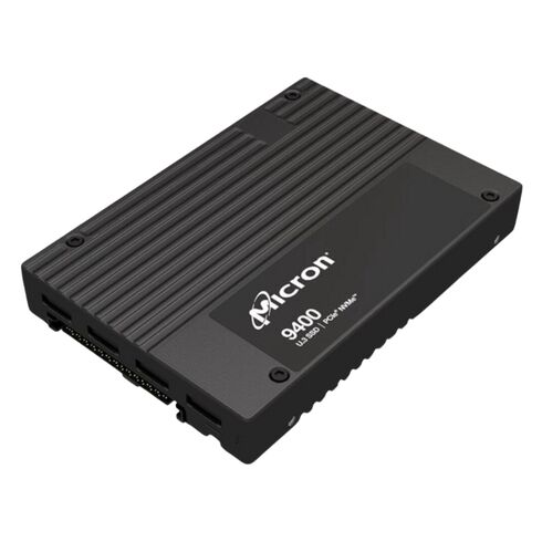 Micron MTFDKCC30T7TGH-1BC1ZABYY 176 Layer SSD