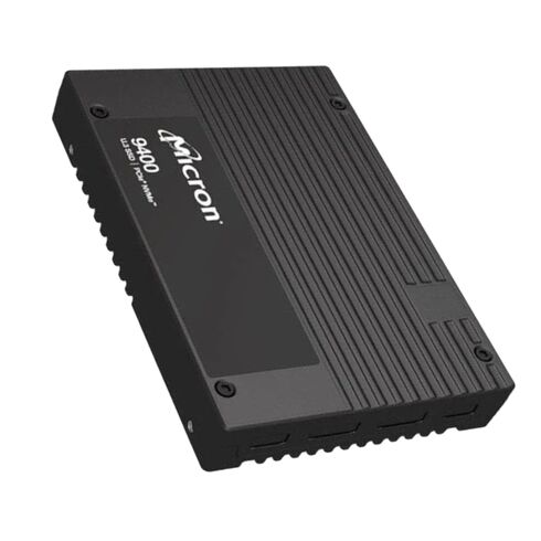 Micron MTFDKCC6T4TGJ-1BC1ZABYY Nvme SSD
