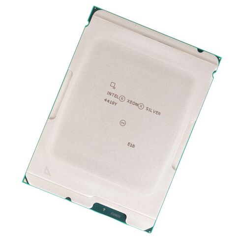 PK8071305120002 Intel 2.0GHz Xeon Silver Processor