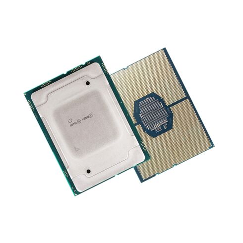 SR3AZ Intel Xeon Gold 6140M 14NM CPU