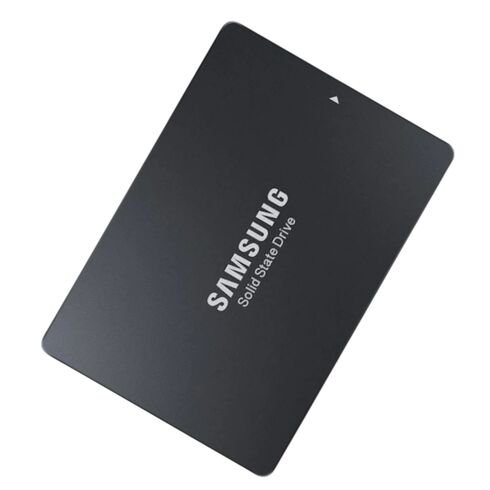 Samsung MZ-ILT15T0 160 grams SSD
