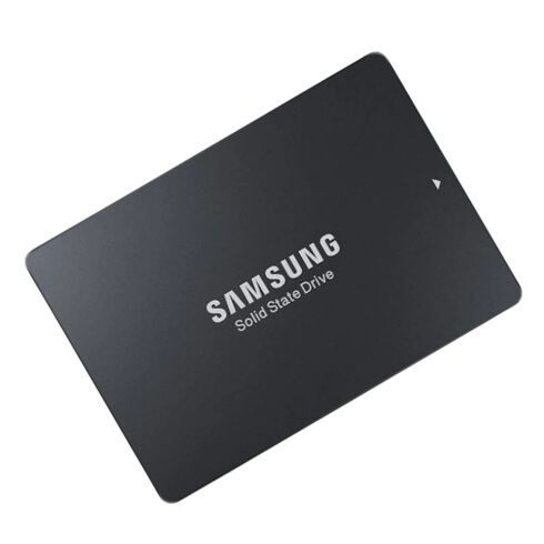 Samsung MZ-ILT15T0 SAS 12GBPS SSD
