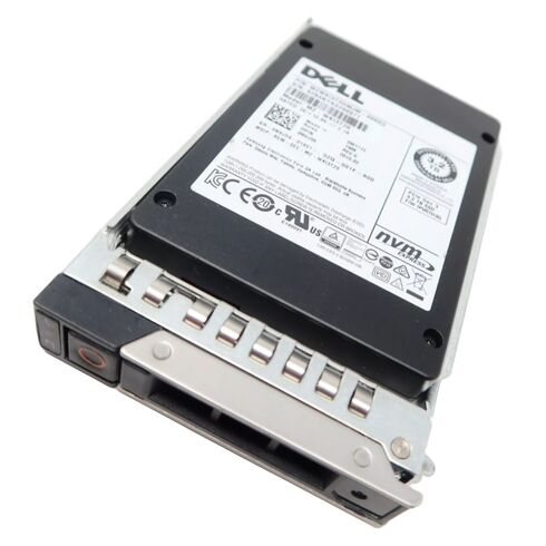 Samsung MZ-WKI3T20 3.2TB SSD