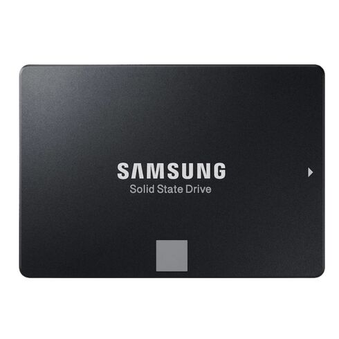 Samsung MZ7L3960HCJR-00AMV 6GBPS SSD