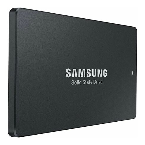 Samsung PM1643A MZ-ILT30TB SSD
