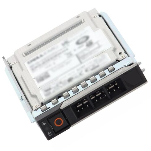 YTVTF-Dell-Hot-swap-3.84Tb-SSD