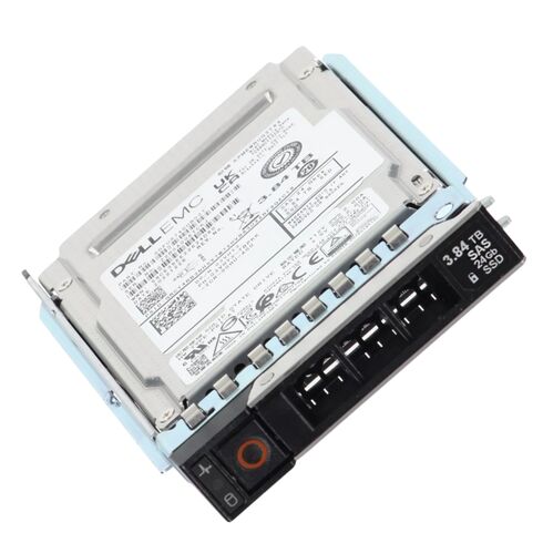 345-BGJL Dell 3.84TB SSD