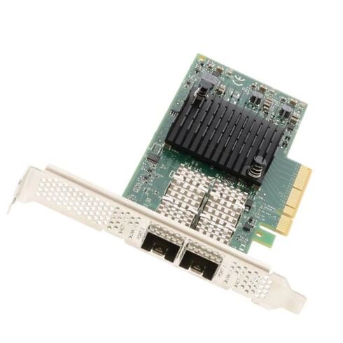 872726-B21 HPE Ethernet 100GB Network Adapter