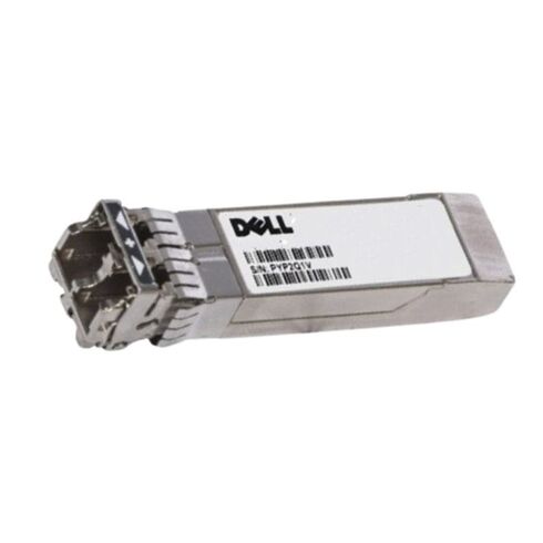 D2VX1 Dell 25 Gigabit Transceiver