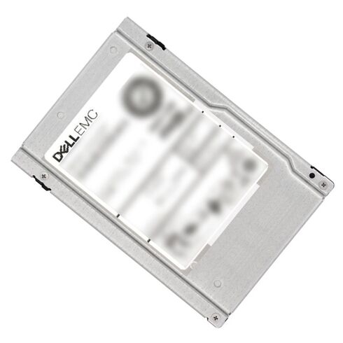 Dell 08NM3 8TB 9200 Eco SSD