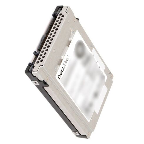 Dell 08NM3 8TB NVMe Enterprise SSD