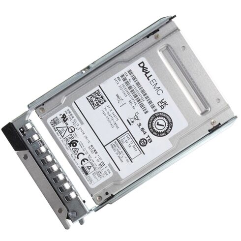 Dell 400-BCLZ Mixed Use SSD