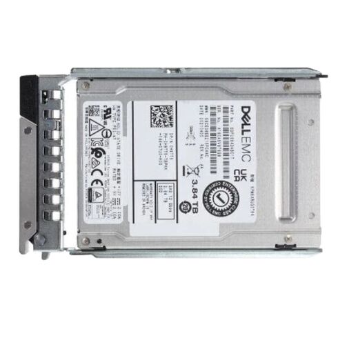 Dell 400-BCMI TLC Solid State Drive