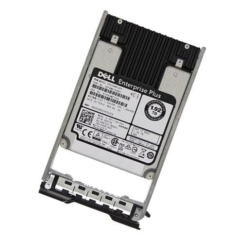 Dell 8V7C5 SAS 12 GBPS SSD