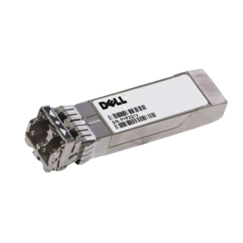 Dell D2VX1 25 Gigabit Transceiver