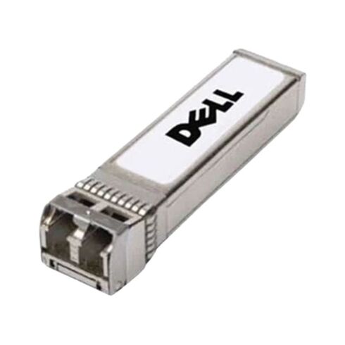 Dell D2VX1 Transceiver Module
