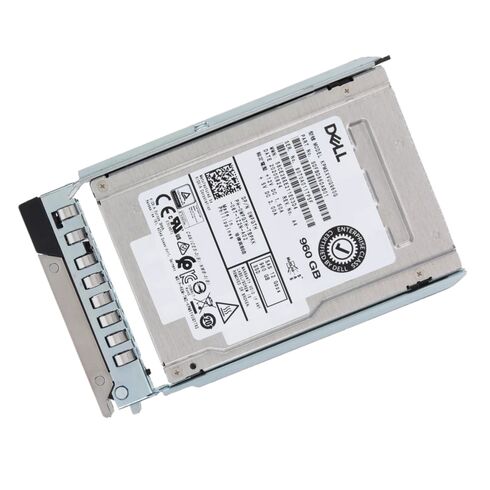 Dell HX5K5 Hot Swap Solid State Drive