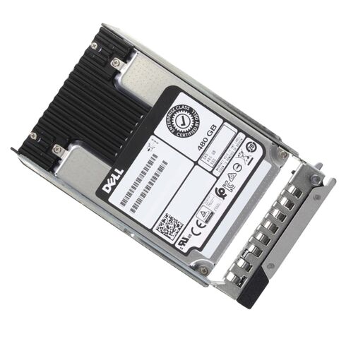 Dell N5Y85 512E Solid State Drive