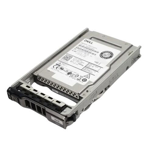 Dell N5Y85 MLC SSD