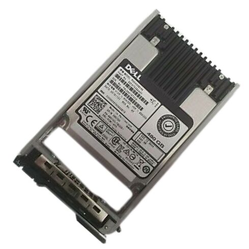 Dell N5Y85 Mixed Use SSD