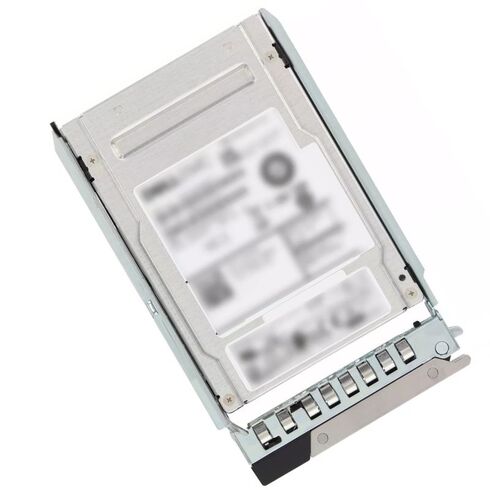 Dell-345-BHLH-Read-intensive-Endurance-SSD