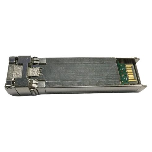 FTLX8570D3BCL-FC Dell 10GBase-SR Transceiver Module