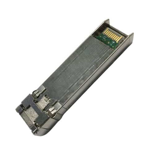 FTLX8570D3BCL-FC Dell 850NM Wavelength Transceiver Module